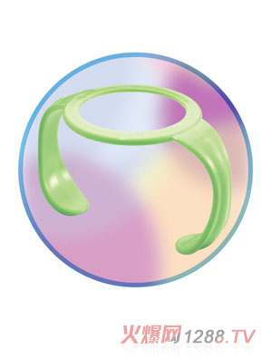 �ჺ��(��i)�Č��ڏ��հ�