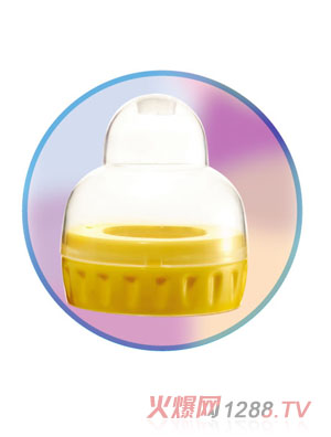 �ჺ��(��i)�Č��ڏ�ƿ�w�M