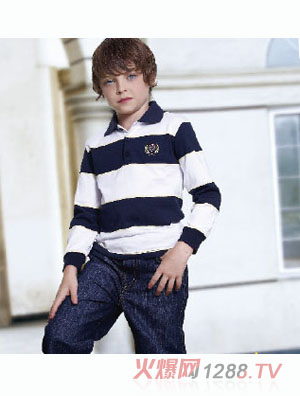 �ۿɷ��I����