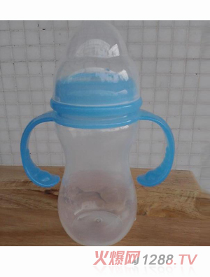 ؐ�������ڻ���PP������ƿ