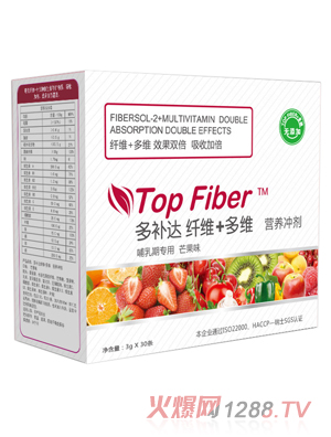 ��S�w�S�I�B�_�������ڌ���