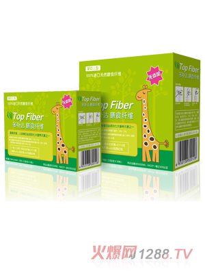 ���a(b��)�_(d��)��ʳ�w�S�׃��M���b