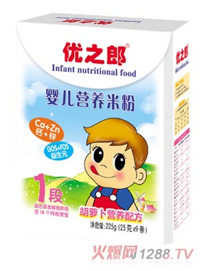 ��֮�ɺ��}���䷽�׷�1��225g