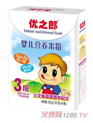 ��֮�������~�߲ˠI�B�׷�3��225g