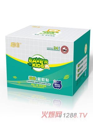 ��������N