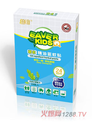 ���޲ݱ����A����N