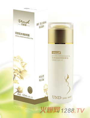 �ȶ�����Ȼˮ�������A��