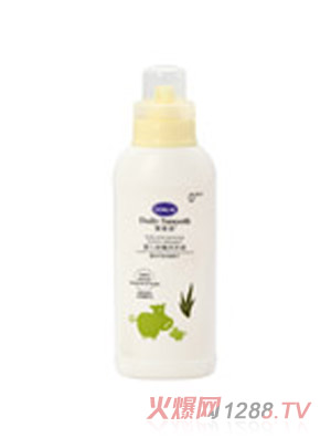 ������냺����ϴ��Һ