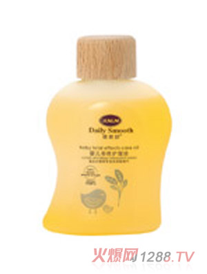 ������냺��Ч�o����