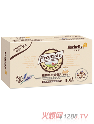 ������������늟�����Ƭ