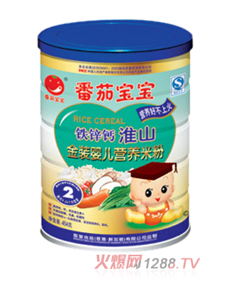 ���ь����F�\�}��ɽ�냺�׷�454g