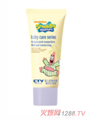 ���d�����냺�澏�ޏ;��A�o��˪