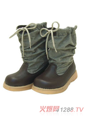 ����ī�GͯЬ