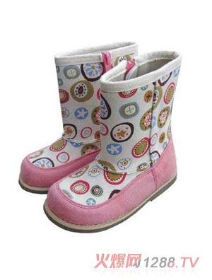 �����g��СƤѥ