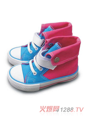 �����ۼt��Ь