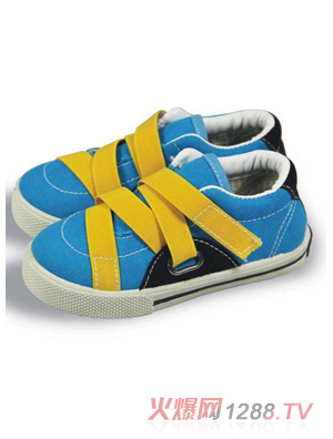 ������ͯ��Ь