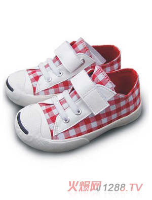 ��������Ь