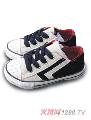 �����ڰײ�Ь