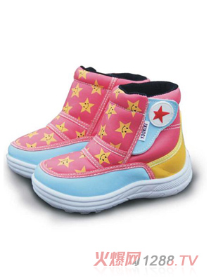 ������ɫͯЬ