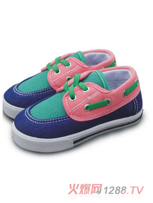 ������Ь