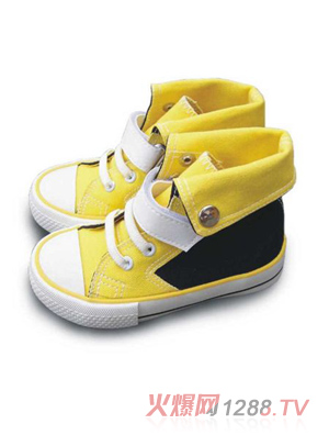 �����Sɫ��Ь