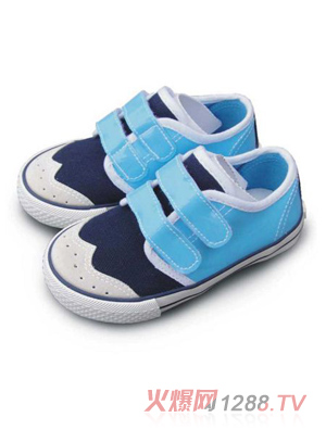 �����ɐی�����Ь