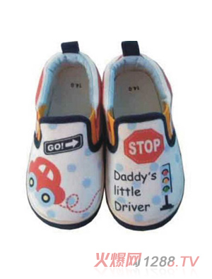 �����ɐ۲�Ь