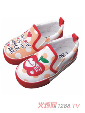 �����ɐۻ���Ь