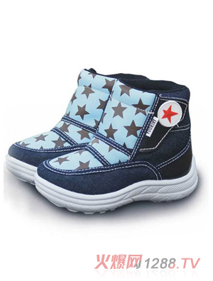 �����{��ͯЬ