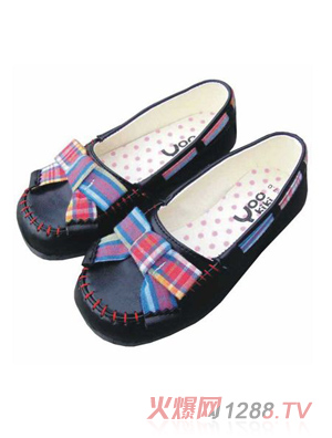 ��������ͯЬ