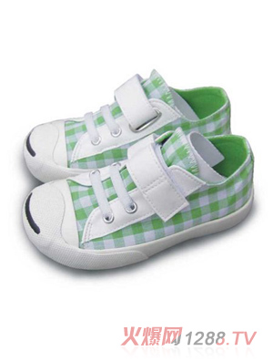 �������Ь