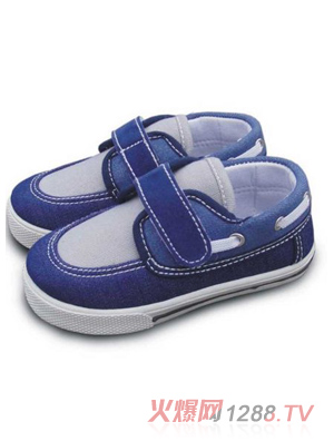 �������{ɫͯЬ