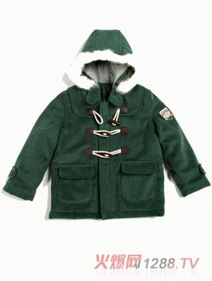 ż�w�к����e���¾G