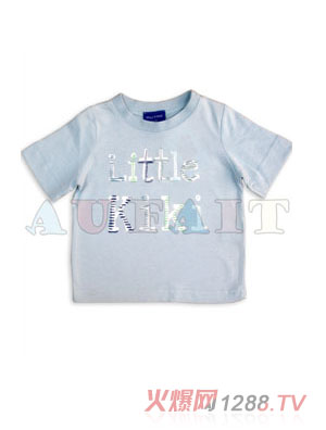 ż�w�к�������{