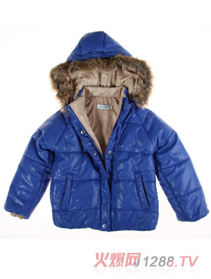 ż�w��Ů���������{