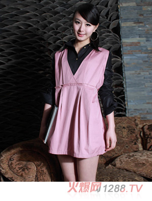 ����ۼt�ЋD��D5002