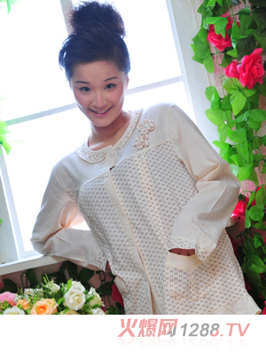 ܰ��ϲ���|ȫ�����ӷ������飩