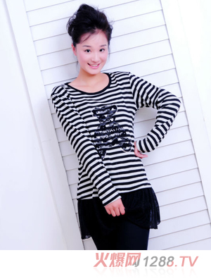 ܰ��ϲ���|���m�Ҿӷ�