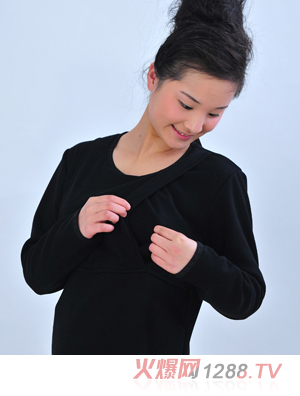 ܰ��ϲ���|�ЋD��ů����