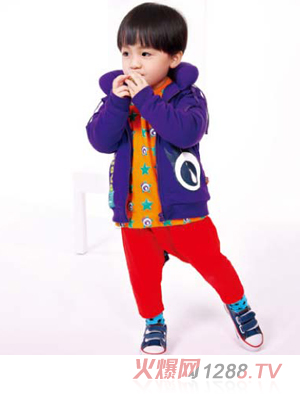 BABiBOO2011�ﶬϵ��