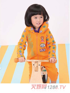 BABiBOO�����I�B�w��