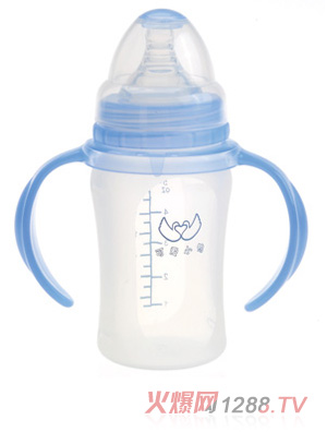 �ɐ�С����ƿ160ml