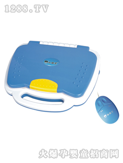 С����SB-619��̙C