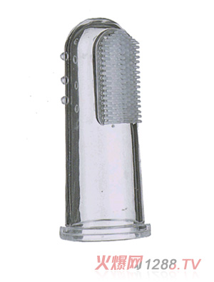 �ÿɐ�(��i)��ָ��ˢ