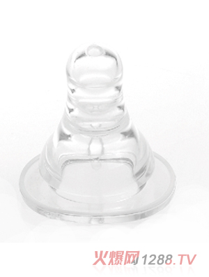 �ɐ�С��С�ڏ�ĸ�錍������