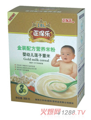 ������3��ɏ��޲�׋��׃����b�䷽�I�B�׷�300g