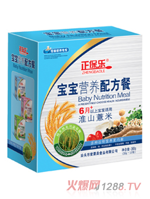 ������380g�I�B�䷽�ͻ�ɽ޲��