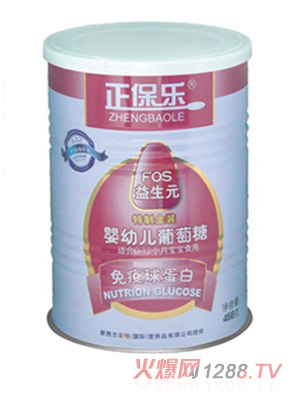 �����������򵰰׋��׃�������