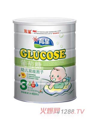 ����450g���b������3��