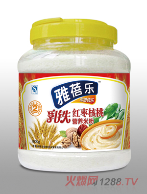 ���혷���F�t�����ҠI�B�׷�